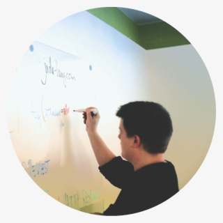 Whiteboard Entrepreneursean2016 11 08t00 - Circle #9371445