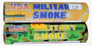 Product Information - Sparkler #9371452