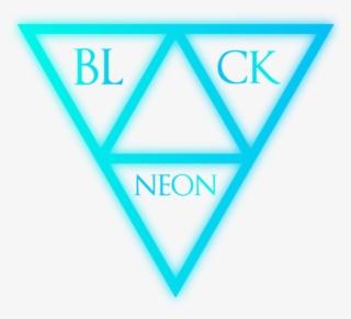 Blck Neon - Funny Pictures Of Jacob Black #9371485