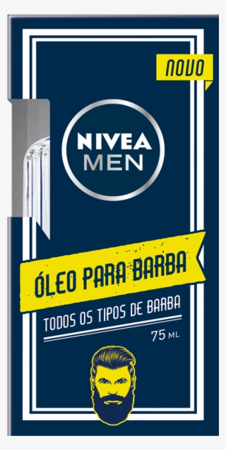 Nivea #9371487
