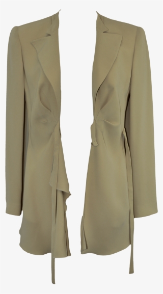 Formal Wear #9371490