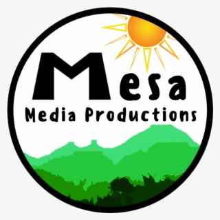 Mesa Media Productions Broadcasts Local Shows, Events, - Circle #9371497 Mesa Media Productions Broadcasts Local Shows, Events, - Circle #9371497