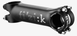 Cyrano Stem R5 - Cannondale C1 Ultralight 2014 Alloy #9371548