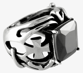 Price Match Policy - Engagement Ring #9371549