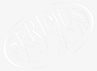 Time To Leave Ben Barba Alone - Sketch #9371593