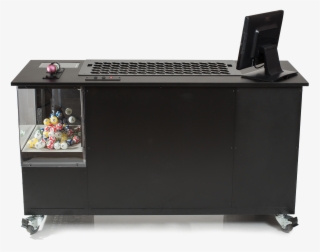 S121233620163404320 P1 I1 W2560 - Computer Desk #9371783