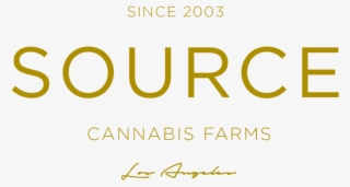 Marihuana Png #9371818
