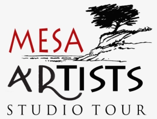 For More Than A Dozen Years, The Members Of The Mesa - Tree #9371856