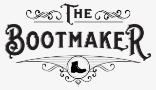 Make A Booking Enquiry - Bootmaker Chelmsford #9371888