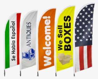 Create Graphix - Tips For Banners #9371889