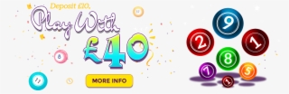 Harrys Bingo Uk - Bingo Bonus Uk Result #9371893