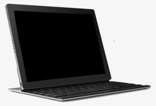 Broken Google Pixel C Needing Repair - Netbook #9371898