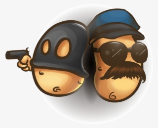 Inscreva-se Para Ganhar Uma Key Agora Mesmo - Cartoon #9371901