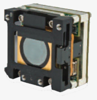 Linear Nuc Shutters - Electronics #9371938