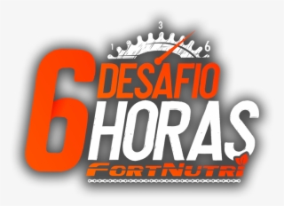 Inscreva-se - Graphic Design #9371973