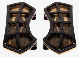 Quantity - Wood #9372007