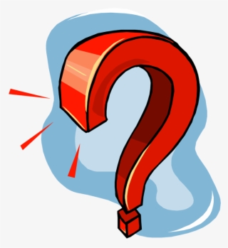 Oregon Is A State That Does Not Allow Tip Credits #9372012