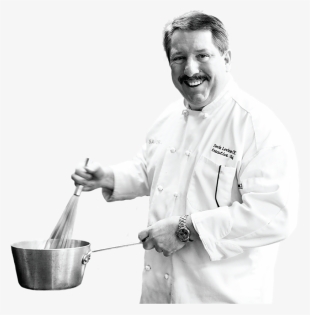 Chef - Cooking #9372050