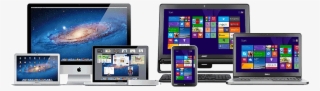 13 Mbpr 2 - Gadget #9372052