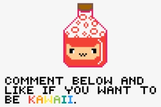 Cute Food Clip Art Fruit Donut Kawaii Faces Food Modern #9372084