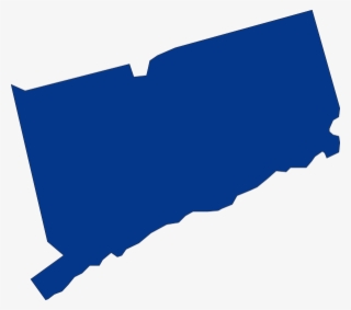 Esca Connecticut Hi - Connecticut Clipart #9372088