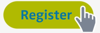 Registration Rates - Poster #9372089