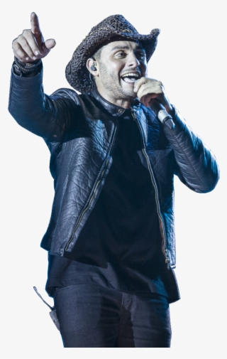 Mano Walter Logo Png - Mano Walter Png #9372094