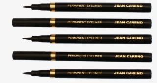 Permanent Eyeliner 2 G - Calligraphy #9372113