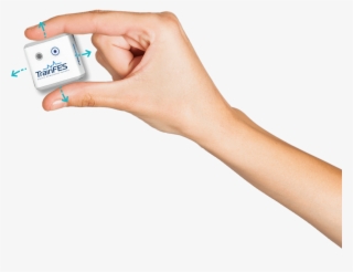 Home-mano - Sticker #9372154