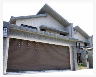 Garage Door #9372213