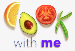 Cookwithmetransparent - Cook With Me #9372215