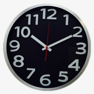 Large Special Customized Luxury Vintage Wall Clock - Wall Clock #9372217