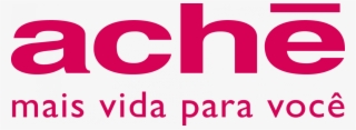 Os Programas - Ache #9372248