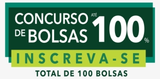 Inscreva-se Já - Parallel #9372291