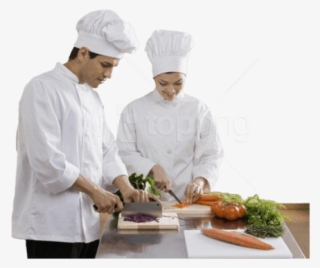 Free Png Download Chef Png Images Background Png Images - Chef Png #9372314