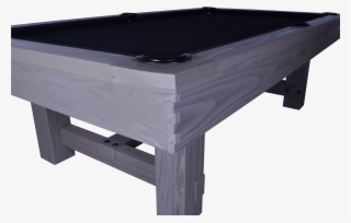 Billiard Table #9372416