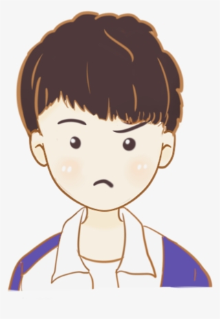 Original Cute Teenager Vector Png And Psd #9372544 Original Cute Teenager Vector Png And Psd #9372544