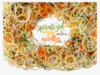 Tags - Pancit #9372551