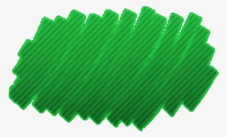 Manchas Png - Gota De Tinta Png #9372592