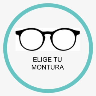 Monturas De Lentes Hombres #9372622
