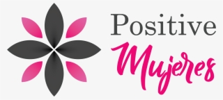 Ncodeart - Floral Design #9372659