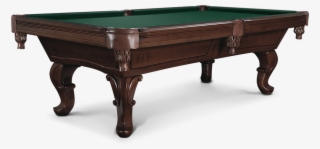 Columbus Pool Table - Olhausen Dona Marie Pool Table #9372661