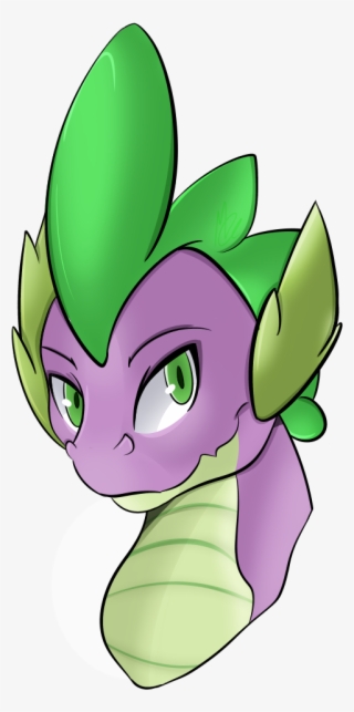 Wulfanite, Bust, Dragon, Older, Older Spike, Safe, - Cartoon #9372663 Wulfanite, Bust, Dragon, Older, Older Spike, Safe, - Cartoon #9372663