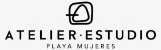 Atelier & Estudio Playa Mujeres Transparent Logo - Graphics #9372666 Atelier & Estudio Playa Mujeres Transparent Logo - Graphics #9372666