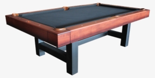 View Table Quick View - Cue Sports #9372705