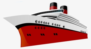 Barco - Steamboat #9372709