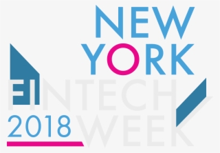 Full Week Passes Are Good For All Events From July - Graphic Design #9372710