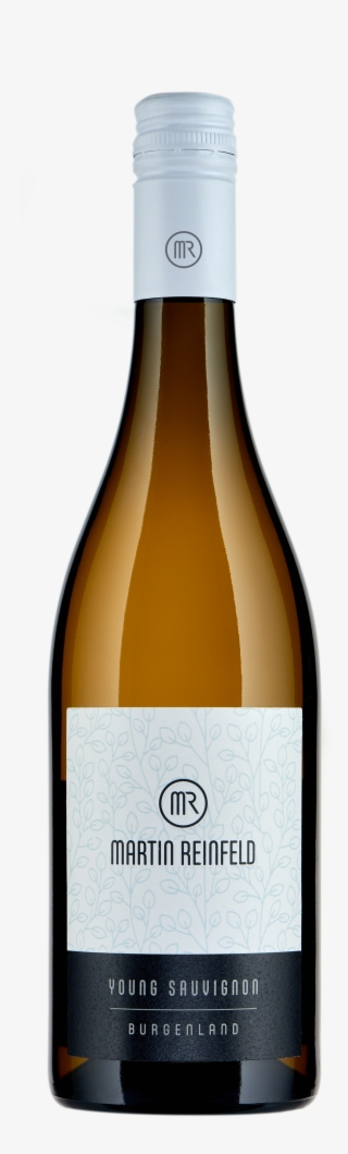 Bottle Picture - Glass Bottle #9372711