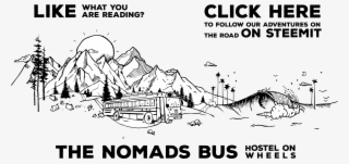 Steemit Bg Good - Illustration #9372767