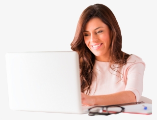 Accedé Al Programa - Web Page #9372769